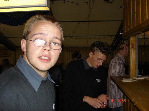 Bild 077.jpg